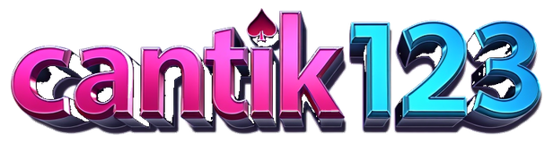 cantik123