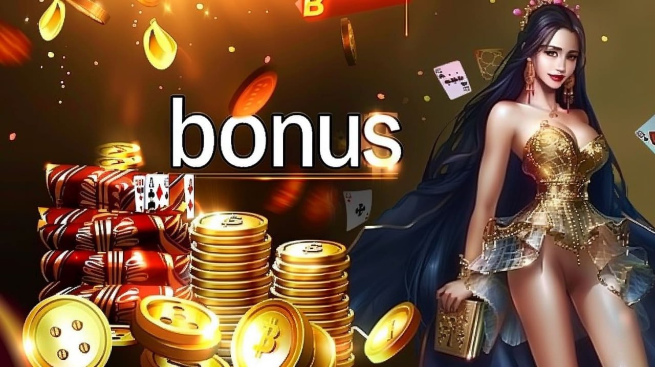 Antarmuka Arsip Nomor di platform cantik123 menampilkan data historis pertandingan sepak bola