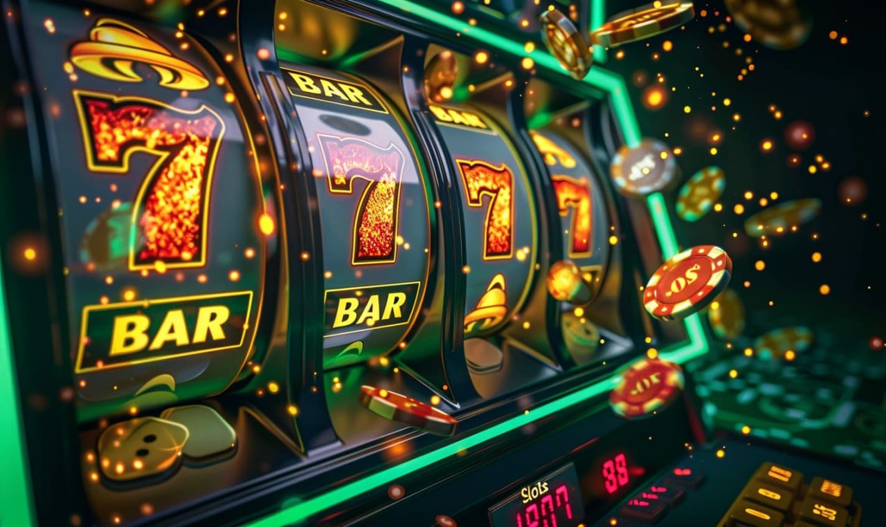 cantik123 featured game showcase
