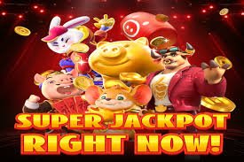 Fitur bonus dalam permainan Play'n GO