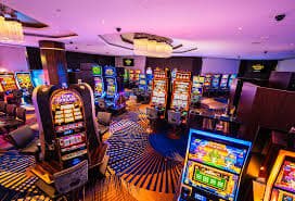cantik123 featured game showcase